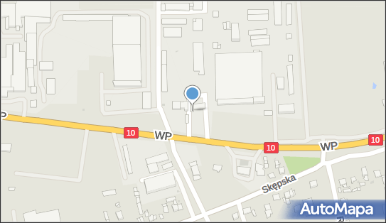 Orlen, Wojska Polskiego 8, Lipno 87-600 - LPG - Stacja, numer telefonu