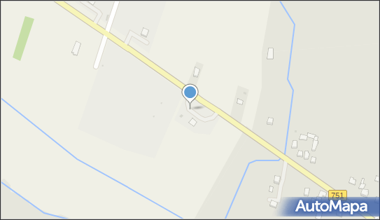 Orlen, DW 751, Suchedniowska 73, Bodzentyn 26-010 - LPG - Stacja, numer telefonu