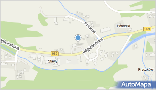Orlen, Jagiellońska 124, Krościenko nad Dunajcem 34-450 - LPG - Stacja, godziny otwarcia, numer telefonu