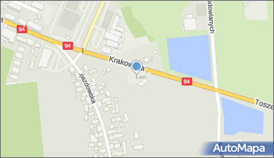 Orlen, Krakowska 52, Strzelce Opolskie 47-100 - LPG - Stacja, godziny otwarcia, numer telefonu