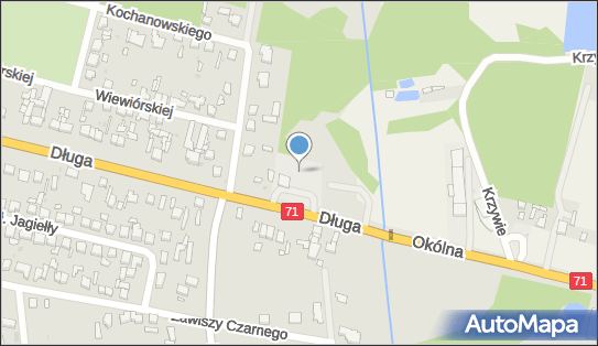 Orlen, Długa 177, Zgierz 95-100 - LPG - Stacja, numer telefonu