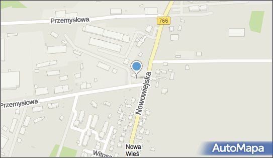 Orlen, Nowowiejska 37, Pińczów 28-400 - LPG - Stacja, numer telefonu