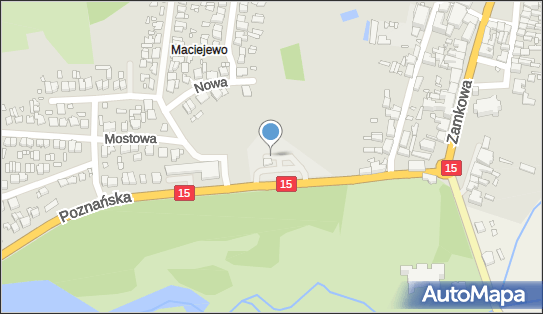 Orlen, Poznańska15 8, Miłosław 62-320 - LPG - Stacja, numer telefonu