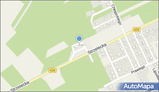 Orlen, Strzelecka426 1a, Jemielnica 47-133 - LPG - Stacja, numer telefonu