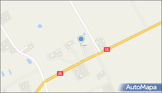 Orlen, Szychowo 53, Szychowo 87-410 - LPG - Stacja, godziny otwarcia, numer telefonu