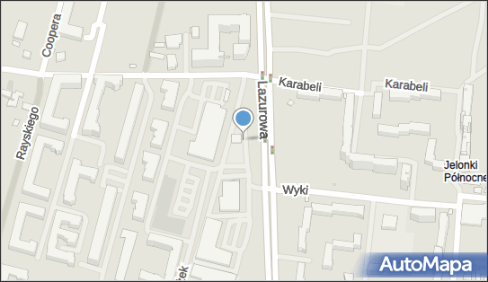 Shell, Lazurowa 73, Warszawa 01-314 - LPG - Stacja, numer telefonu