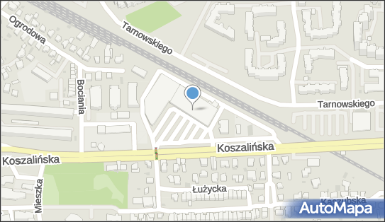 Shell, Koszalińska 36, Kołobrzeg - LPG - Stacja, numer telefonu