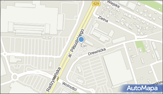 Shell, Drewnicka 12, Ząbki 05-091 - LPG - Stacja, godziny otwarcia