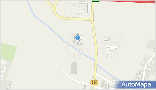 Shell, Nowa Wieś Legnicka 64, Nowa Wieś Legnicka 59-241 - LPG - Stacja