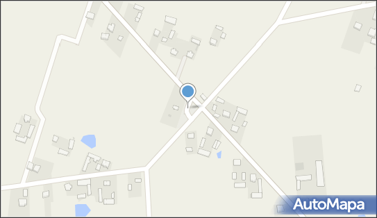 Stacja LPG, Samorządki-Kolonia 8, Samorządki-Kolonia 08-404 - LPG - Stacja