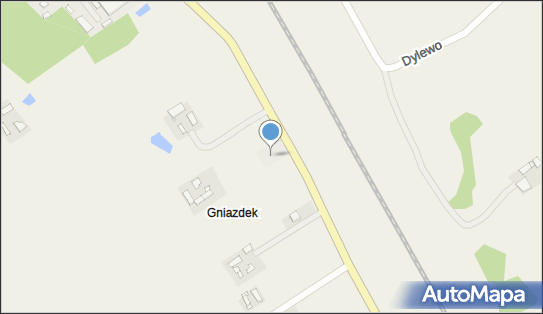 Stacja LPG, DW 560, Dylewo - LPG - Stacja, godziny otwarcia