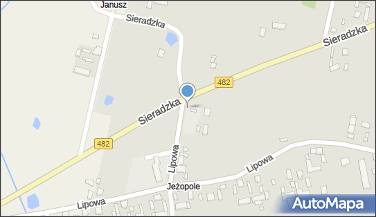 Stacja LPG, DK 14, Niemojew - LPG - Stacja, godziny otwarcia