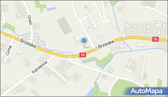 Stacja LPG, Jurków 353, Jurków 32-860 - LPG - Stacja