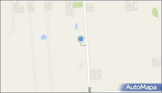 Stacja LPG, Szkolna, Nowe Miszewo 09-470 - LPG - Stacja