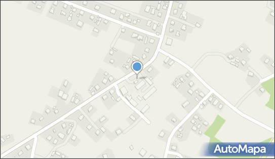 Stacja LPG, Stadła, Stadła 33-386 - LPG - Stacja