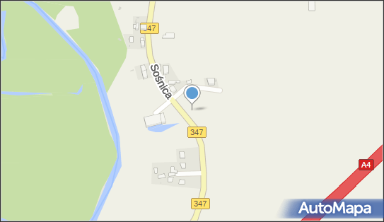 Stacja LPG, Sośnica, Sośnica 55-080 - LPG - Stacja, godziny otwarcia