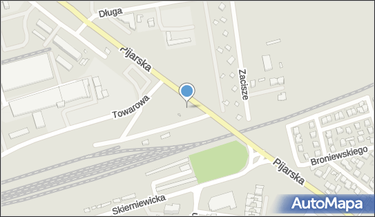 Stacja LPG, Pijarska, Góra Kalwaria 05-530 - LPG - Stacja, godziny otwarcia