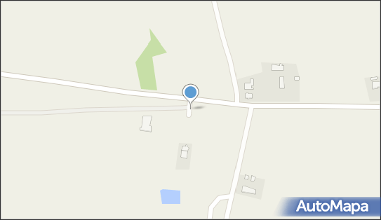 Stacja LPG, Kazimierzowo 35a, Kazimierzowo 82-300 - LPG - Stacja