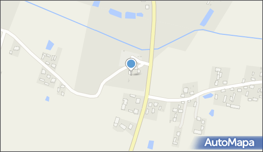 Stacja LPG, Kościuszki Tadeusza, gen. 140, Rejowiec 22-360 - LPG - Stacja