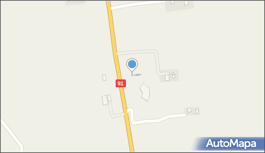 Stacja LPG, Siutkówek91, Siutkówek 87-732 - LPG - Stacja, godziny otwarcia