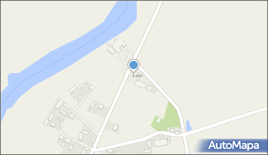 Stacja LPG, Szczekarków 25a, Szczekarków 24-313 - LPG - Stacja
