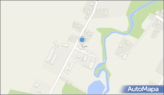 Stacja LPG, Kiełczygłowska 13, Widawa 98-170 - LPG - Stacja