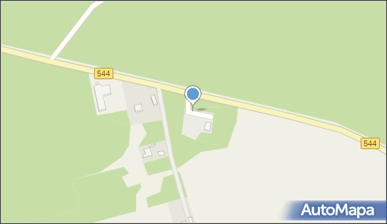 Stacja LPG, DW 544, Cibsrz - LPG - Stacja, godziny otwarcia