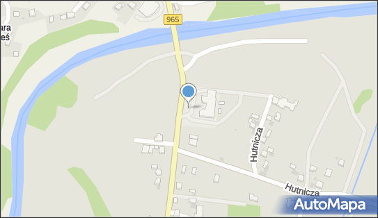 Stacja LPG, Proszowska965, Bochnia 32-700, 32-701 - LPG - Stacja