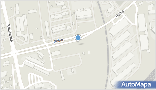 Stacja LPG, Polna, Toruń 87-100, 87-110 - LPG - Stacja, godziny otwarcia
