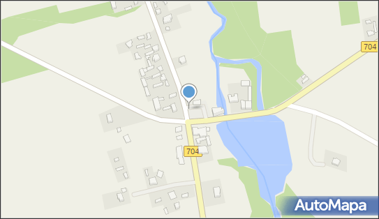 Stacja LPG, DW 704 Kołacin 14, Kołacin - LPG - Stacja, numer telefonu