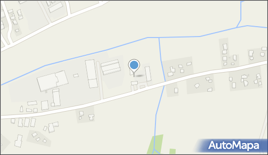 Stacja LPG, Wielopole Skrzyńskie 8, Wielopole Skrzyńskie 39-110 - LPG - Stacja, godziny otwarcia, numer telefonu