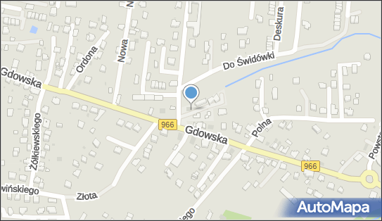 Stangaz, Wierzynka Mikołaja 1, Wieliczka 32-020 - LPG - Stacja, godziny otwarcia, numer telefonu