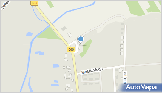 WGM-2. FHU. Stacja paliw. Wojtowicz W., Adama Mickiewicza 178 - LPG - Stacja, godziny otwarcia