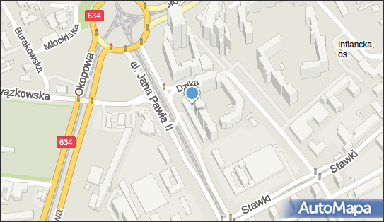 CM LUX MED, al. Jana Pawła II 78, Warszawa 00-175 - LUX MED - Prywatne centrum medyczne, godziny otwarcia, numer telefonu