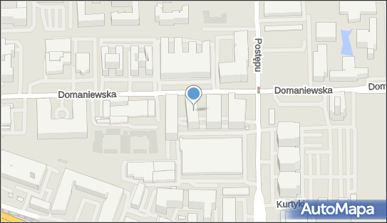 CM LUX MED, ul. Postępu 21C, Warszawa 02-676 - LUX MED - Prywatne centrum medyczne, godziny otwarcia, numer telefonu