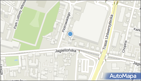 Lynx Optique - Zakład optyczny, Ul. Jagiellońska 39 – 47 85-097, godziny otwarcia