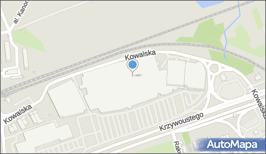 Lynx Optique - Zakład optyczny, Al. B. Krzywoustego 126, Wrocław 51-421, godziny otwarcia