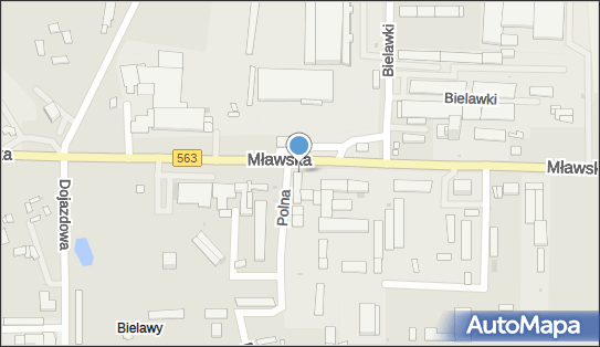 Majster - Sklep, Mławska 46e, Rypin 87-500 - Majster - Sklep, godziny otwarcia, numer telefonu