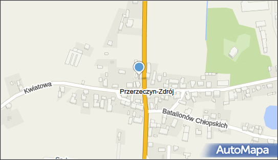 kamieniarstwo FARON ,,pw HAS s.c.,,, Niemczańska 58-231 - Marmur i granit - Sklep, godziny otwarcia, numer telefonu