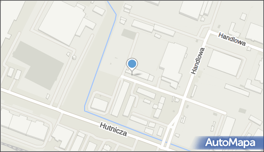 M+Q Gdynia, Handlowa 15, Gdynia 81-061 - Marmur i granit - Sklep, godziny otwarcia, numer telefonu