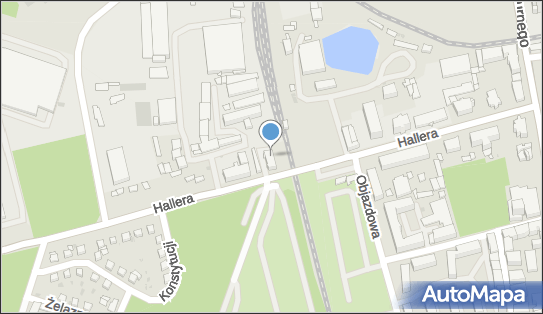 M+Q Ruda Śląska, Gen Hallera 18 a, Ruda Śląska 41-709 - Marmur i granit - Sklep, godziny otwarcia, numer telefonu