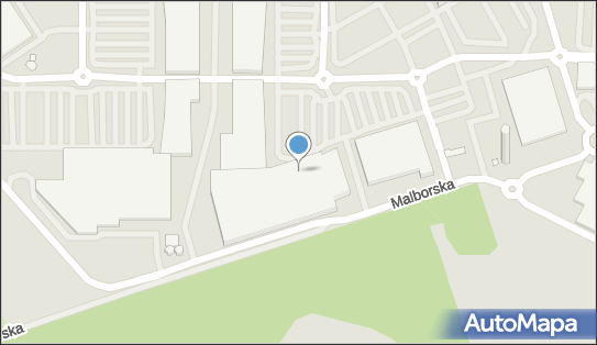Maxi Zoo - Sklep zoologiczny, Malborska 41 03-286 Warszawa 03-286, godziny otwarcia, numer telefonu