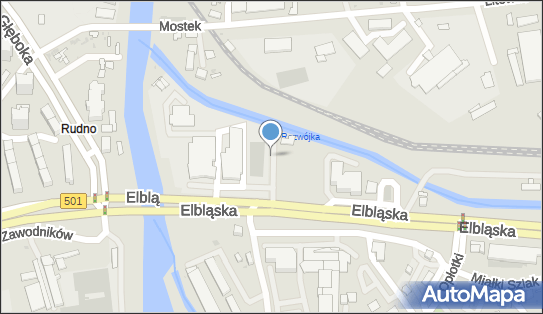 BMG Bogdan Goworowski, Elbląska 81, Gdańsk 80-718 - Mazda - Dealer, Serwis, godziny otwarcia, numer telefonu