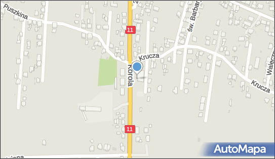 Pro Moto, Korola 14A, Tarnowskie Góry 42-605 - Mazda - Dealer, Serwis, godziny otwarcia, numer telefonu