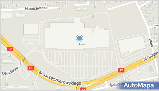 Mbank Oddzial Aleja Grzecznarowskiego Jozefa 28 Radom 26 610 26 600 Godziny Otwarcia Numer Telefonu
