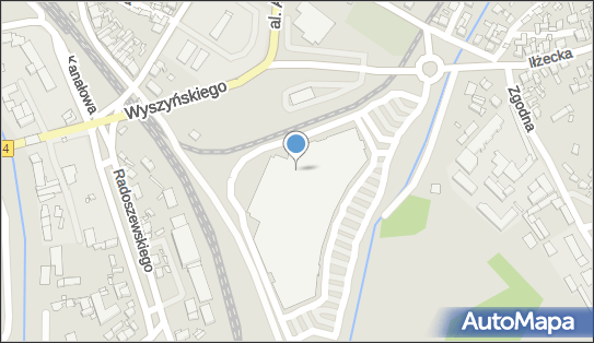mBank S.A., Wyszyńskiego 14, Starachowice, numer telefonu