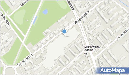 mBank S.A., Świętojańska 15, Białystok, godziny otwarcia, numer telefonu