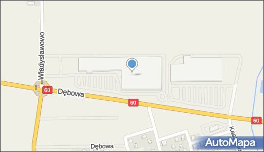 mBank S.A., Władysławowo 65, Opinogóra, numer telefonu