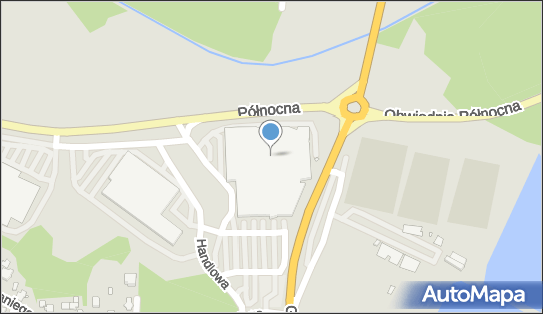 mBank S.A., Gliwicka 45, Rybnik, numer telefonu