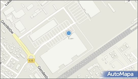 mBank S.A., Galeria Wołomin, ul. Geodetów 2, Wołomin, godziny otwarcia, numer telefonu